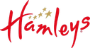 Hamleys