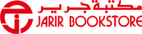 Jarir Bookstore