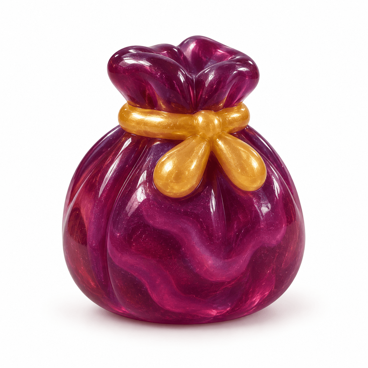 NeeDoh Ramadan Nights Gift Pouch